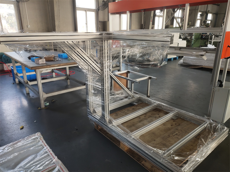 麻豆免费看视频框架4040