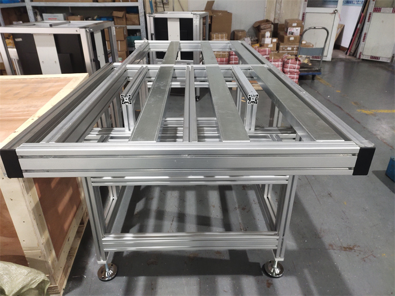 1530麻豆免费看视频框架