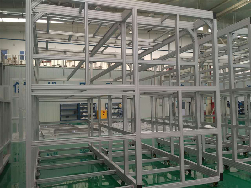 定製麻豆免费看视频框架